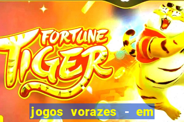 jogos vorazes - em chamas torrent