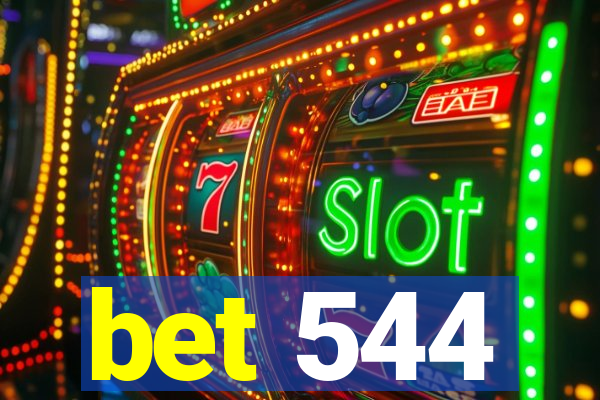 bet 544