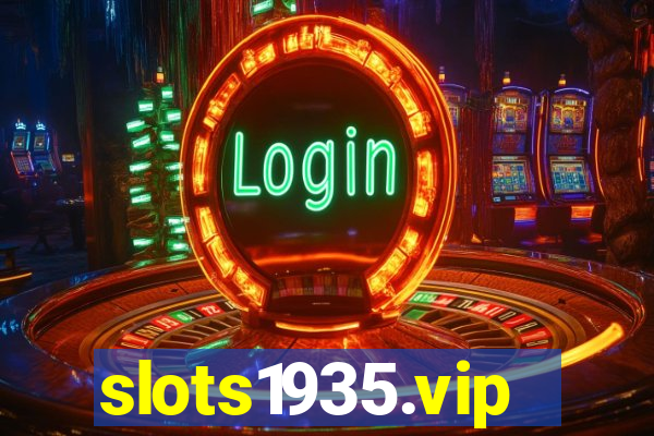 slots1935.vip