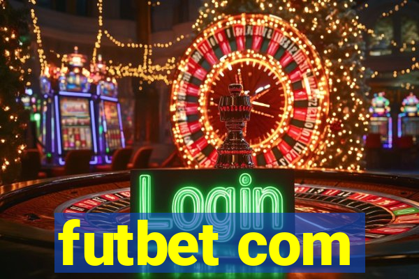 futbet com