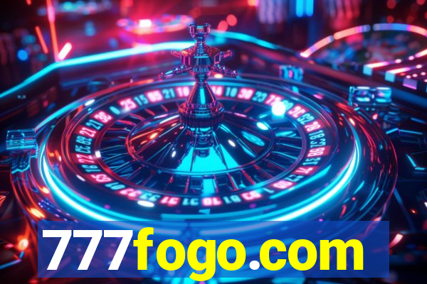 777fogo.com