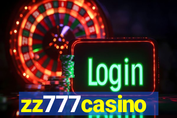 zz777casino