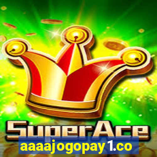 aaaajogopay1.com