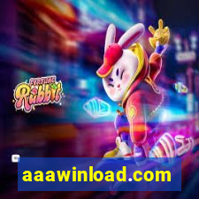 aaawinload.com