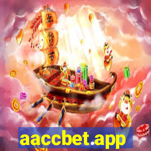 aaccbet.app