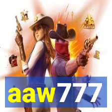 aaw777