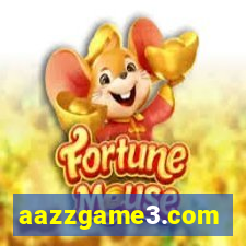 aazzgame3.com