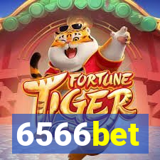 6566bet