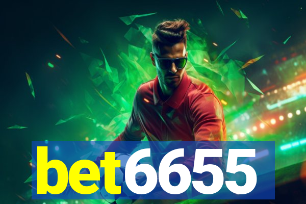 bet6655