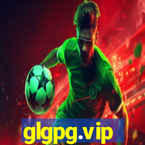 glgpg.vip