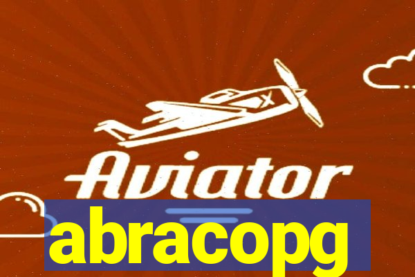 abracopg