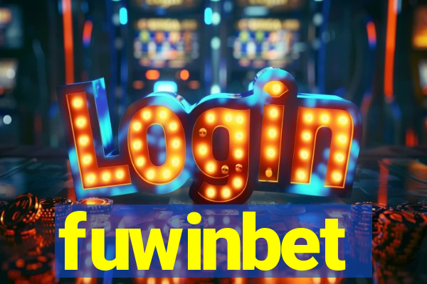 fuwinbet