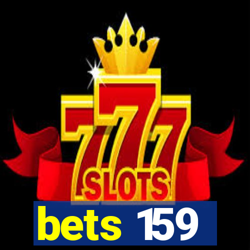 bets 159