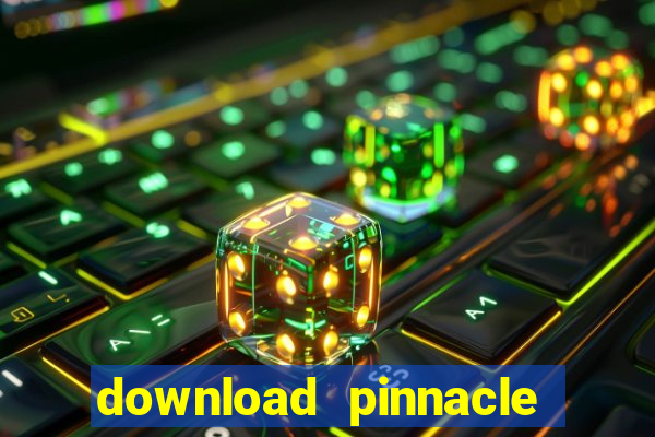 download pinnacle studio 18 portugues