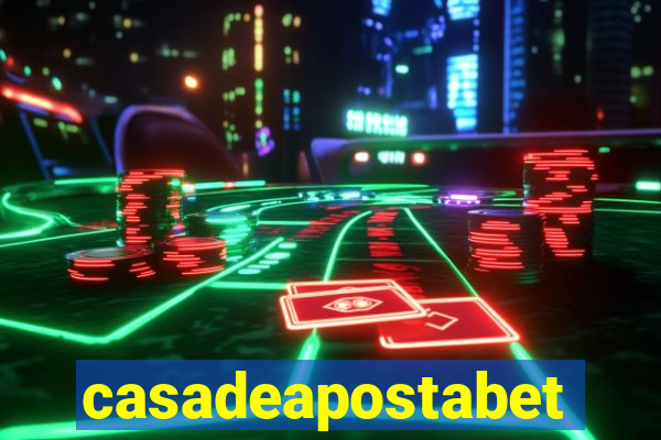 casadeapostabet