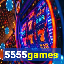 5555games