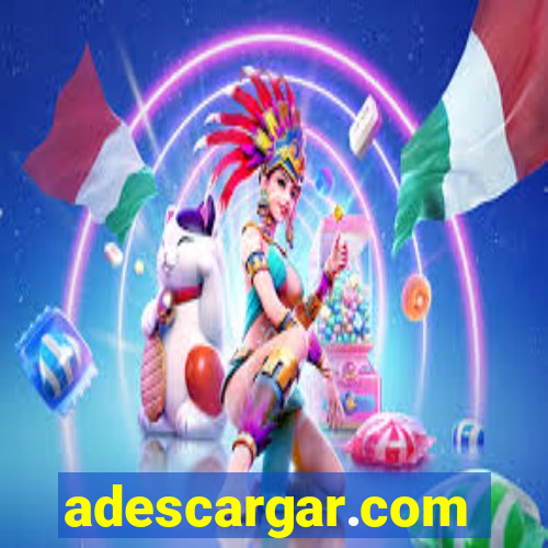 adescargar.com