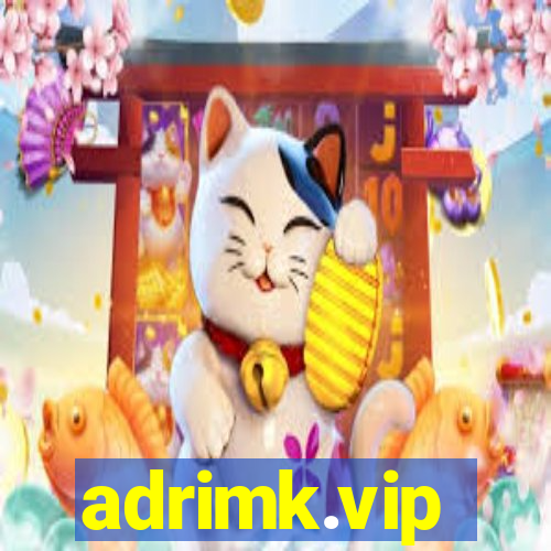 adrimk.vip