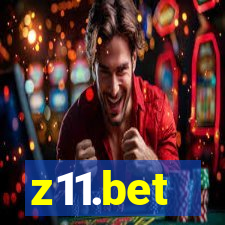 z11.bet