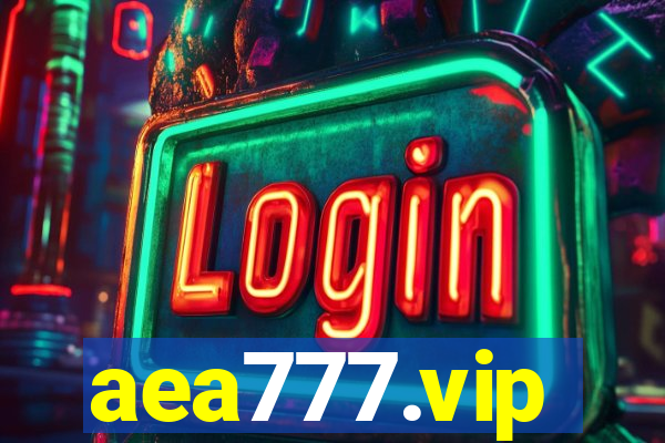 aea777.vip