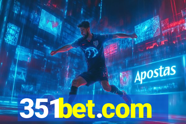 351bet.com