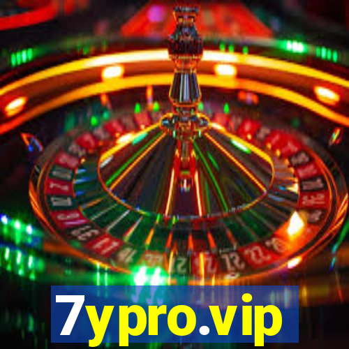 7ypro.vip