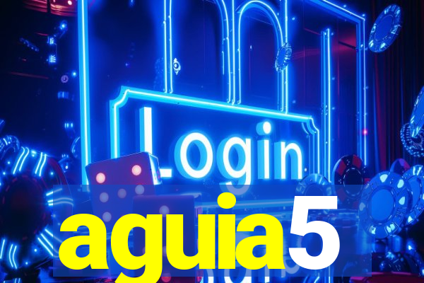 aguia5