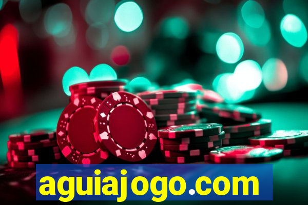 aguiajogo.com