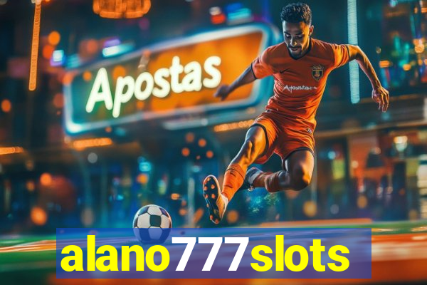 alano777slots