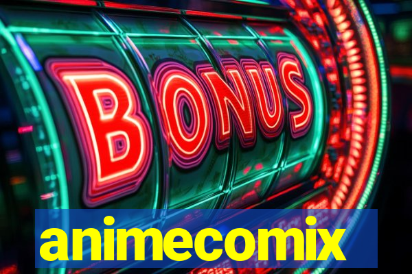 animecomix