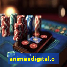 animesdigital.org