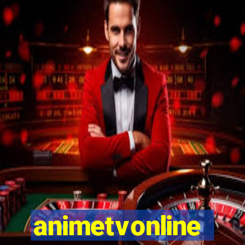 animetvonline