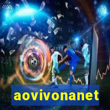 aovivonanet