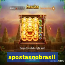 apostasnobrasil.net