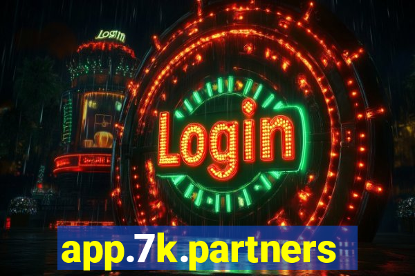 app.7k.partners