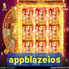 appblazeios