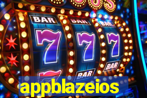 appblazeios