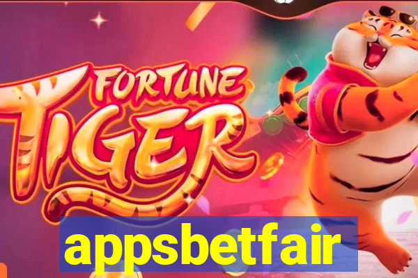 appsbetfair