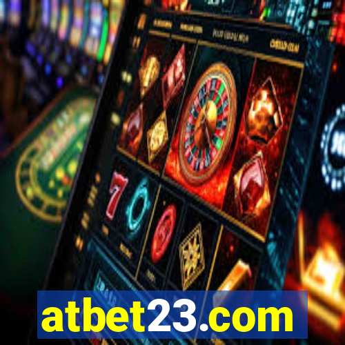 atbet23.com