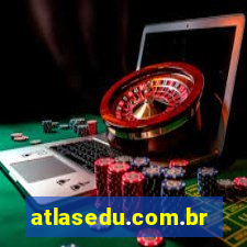 atlasedu.com.br.