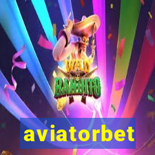 aviatorbet