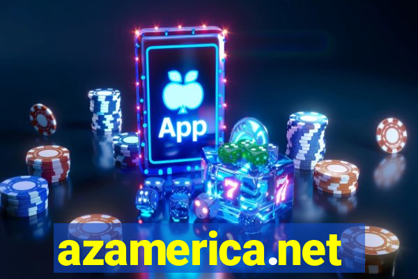 azamerica.net