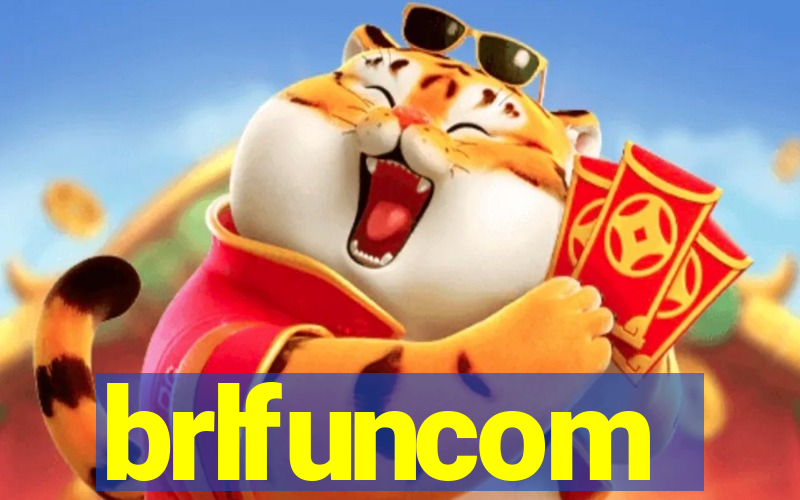 brlfuncom