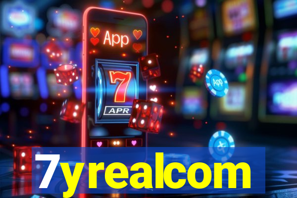 7yrealcom