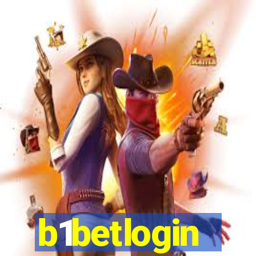 b1betlogin