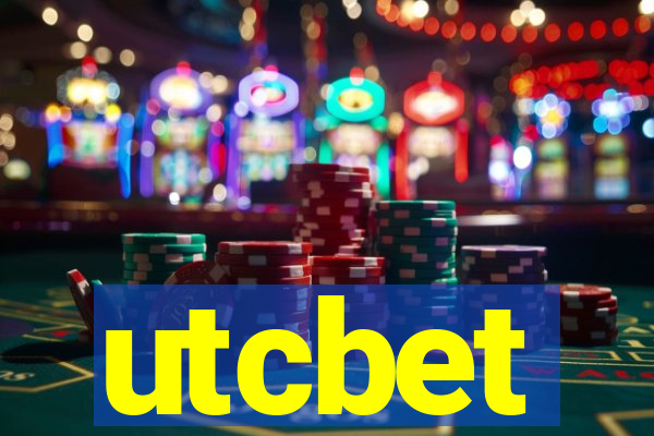 utcbet