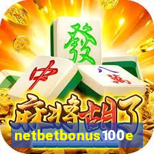 netbetbonus100e