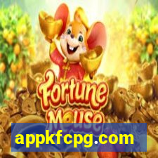 appkfcpg.com