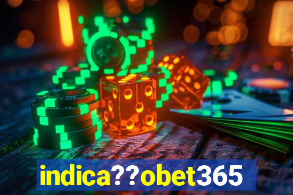 indica??obet365