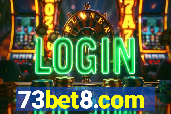 73bet8.com